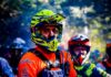 1ª edição do Hard Enduro do Mundo Rieju em Mateus Leme é sucesso