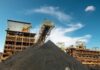 Mineração Usiminas anuncia investimento e projeta 12 milhões de toneladas de minério ao ano