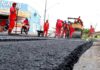 Obras de pavimentação entre as principais demandas da população de Juatuba