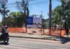 Praça Renovada