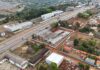 Obras das novas escolas e creches avançam no Bairro Bom Jesus, Vila Suzana e Centro