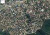 Vila Maria Regina entrega abaixo-assinado e reivindica melhorias no bairro Icaraí