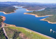 Crise de abastecimento em Juatuba: vereadores pressionam Copasa após mais denúncias de falta d’água