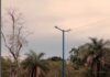 Prefeitura inaugura Praça Sô Henrique em Azurita