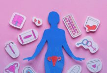 Câmara aprova criação da licença menstrual para mulheres com sintomas graves