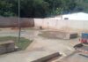 Bairro Imperatriz vai ganhar uma nova praça em dezembro