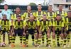 Segunda rodada do Torneio das Indústrias acontece neste final de semana