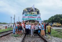 Justiça restabelece auxílio emergencial para atingidos da Bacia do Paraopeba e de Três Marias