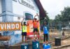 Inscrições para a Corrida “Eu Amo Mateus Leme” estão abertas