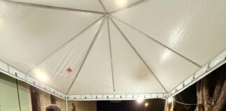 Natal Iluminado 2025 emociona moradores e registra recorde de público em Mateus Leme