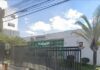 Obras de infraestrutura e mudança nas férias do funcionalismo nas indicações dos vereadores