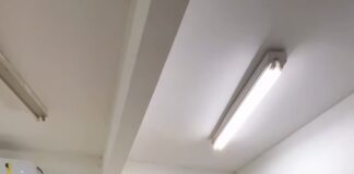 Policlínica de Juatuba recebe novos equipamentos com investimento federal