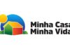 Câmara de Mateus Leme aprova adesão ao Minha Casa, Minha Vida