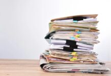 Vereador pede informatização da Câmara para economizar papel