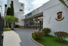 Câmara derruba vetos e aprova três leis sobre trânsito, esporte e cultura