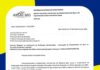 ARSAE-MG fiscaliza Mateus Leme após notificação da prefeitura sobre falta d’água