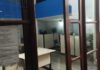 Serviço tributário municipal já funciona na Álvaro de Lima
