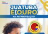 Juatuba conquista pela primeira vez o Selo Ouro em alfabetização do Ministério da Educação