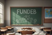 Câmara aprova pedido de informações sobre rateio do FUNDEB