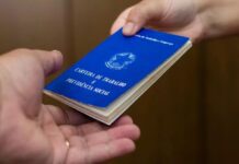 Juatuba e Mateus fecharam 2025 com saldo negativo de empregos formais