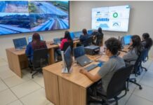 MG-050 e BR-262 terão operação especial de segurança durante o Carnaval