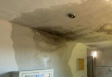 Posto de Saúde Cidade Nova 1 é transferido após avaliação da Defesa Civil