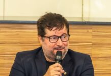 Especialista em Direito Ambiental, Dr. Lélio Calhau, lança revista acadêmica sobre segurança alimentar, sustentabilidade e agronegócio