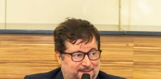 Especialista em Direito Ambiental, Dr. Lélio Calhau, lança revista acadêmica sobre segurança alimentar, sustentabilidade e agronegócio