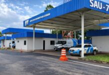 BR-262 registra 17 acidentes e uma morte no feriado de carnaval