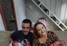 Grupo “Mães que buscam” será lançado no dia 25 de março, em apoio aos familiares de desaparecidos