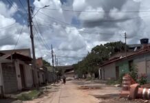 ULTIMATO: Prefeitura de Juatuba dá 20 dias para Copasa concluir obra e ameaça ação judicial