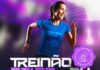 Treinão Delas: inscrições gratuitas para corrida do Dia da Mulher em Mateus Leme