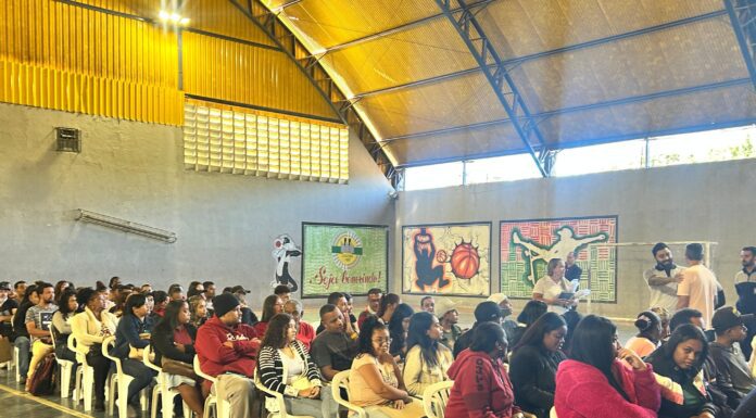 Balanço mostra que SINE de Juatuba ofertou 2.742 vagas em 2025, mas apenas 311 resultaram em contratação