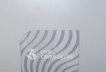 Dr. Renilton Coelho recebe prêmio de “Prefeito Inovador”