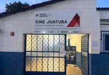 Indústria puxa contratações com salário médio de R$ 2,7 mil em Juatuba