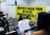 Comissão cobra investimentos em ferrovias em Minas