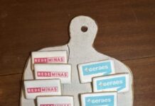 Arte, música e gastronomia de Mateus Leme são tema do programa +Geraes da Rede Minas