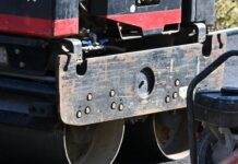 Prefeitura de Juatuba promete iniciar obras de pavimentação após o período de chuvas