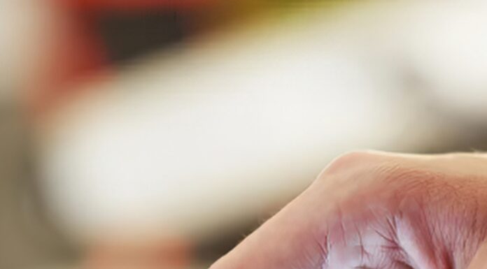 Decisão do STJ que valida assinatura digital pode reduzir procura por cartórios