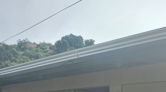 Dia D mobiliza ações de combate à dengue neste sábado, em Mateus Leme