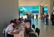 ADAI é eleita nova assessoria técnica para a região 2 que inclui Juatuba e Mateus Leme