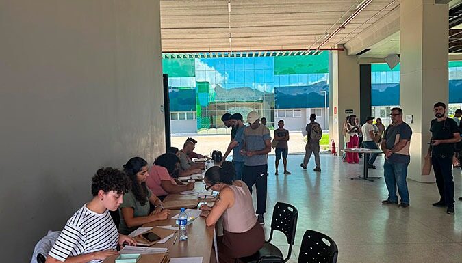 ADAI é eleita nova assessoria técnica para a região 2 que inclui Juatuba e Mateus Leme