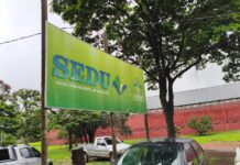 Professoras denunciam que estão sendo obrigadas a aceitar extensão de jornada para assumir vaga em Juatuba