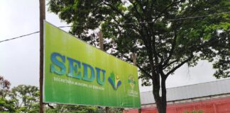 Professoras denunciam que estão sendo obrigadas a aceitar extensão de jornada para assumir vaga em Juatuba