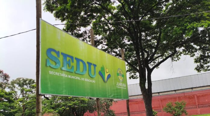 Professoras denunciam que estão sendo obrigadas a aceitar extensão de jornada para assumir vaga em Juatuba