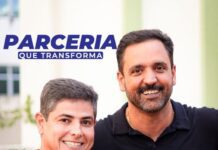 Juatuba recebeu mais de R$5 milhões em emendas parlamentares: mais da metade foi para a Saúde