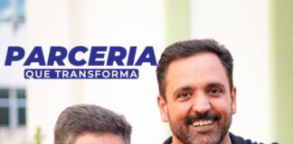 Juatuba recebeu mais de R$5 milhões em emendas parlamentares: mais da metade foi para a Saúde