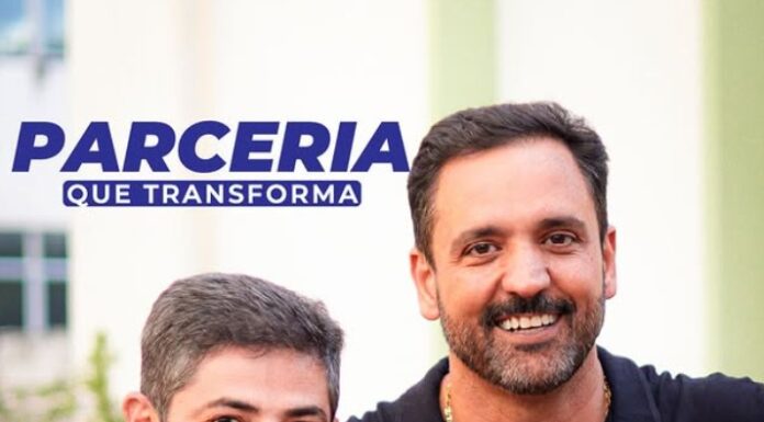 Juatuba recebeu mais de R$5 milhões em emendas parlamentares: mais da metade foi para a Saúde