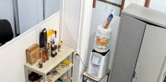 Mateus Leme e ArcelorMittal se unem para impulsionar o esporte no município