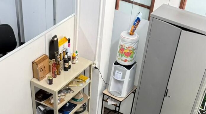 Mateus Leme e ArcelorMittal se unem para impulsionar o esporte no município